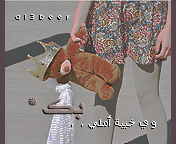 1495.jpg