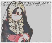 15.gif