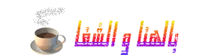 152.gif