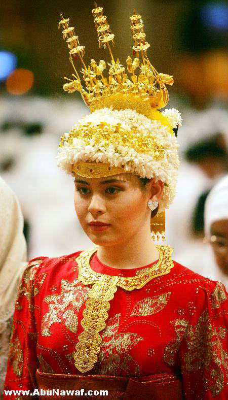 1575.jpg