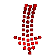 161.gif
