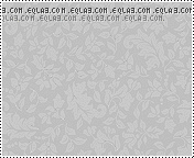 17.gif