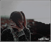 182.gif