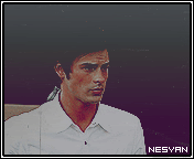 188.gif