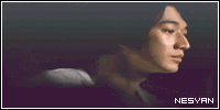 191.gif