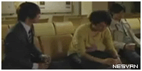 192.gif