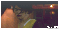 193.gif