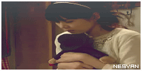 195.gif