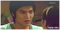 196.gif