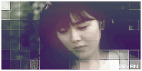 197.gif