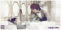 198.gif