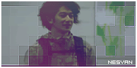 199.gif