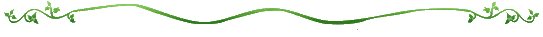 211.gif