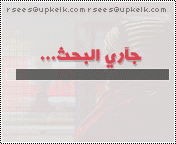 228.gif