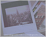 230.gif