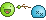 242.gif