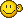 249.gif