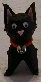 253.gif
