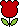 257.gif