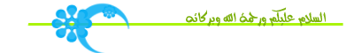 260.gif