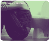 268.gif