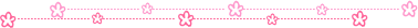 277.gif