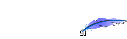 280.gif