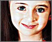 3.gif