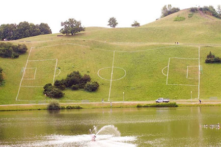 309.jpg