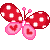 353.gif
