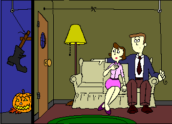 355.gif