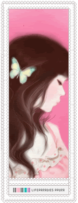 359.gif