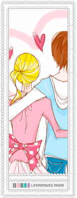 365.gif