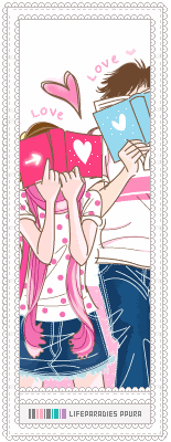366.gif