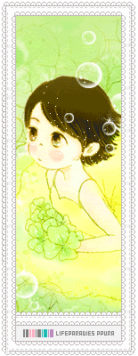 367.gif