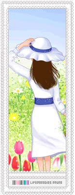 374.gif