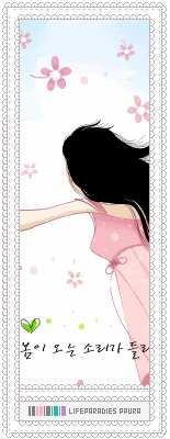 377.gif