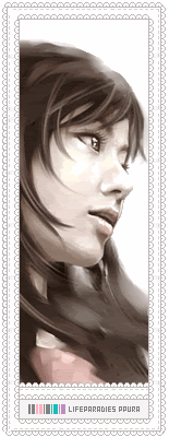 382.gif