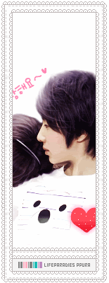 383.gif