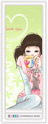 396.gif