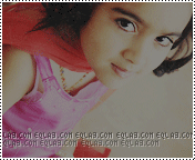4.gif