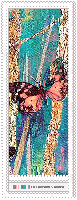 401.gif