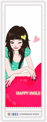 402.gif