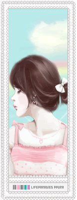 405.gif