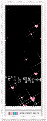 411.gif