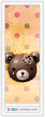 422.gif