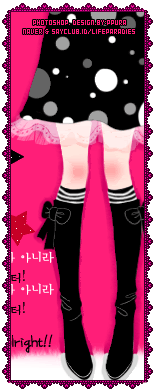 427.gif