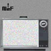 444.gif