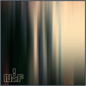 446.gif