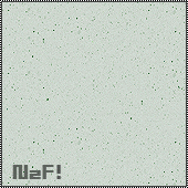 447.gif